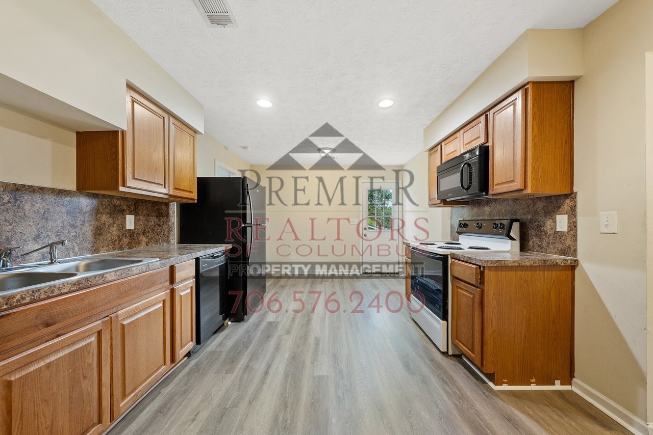 102 Cumberland Pl - Photo 5 of 26