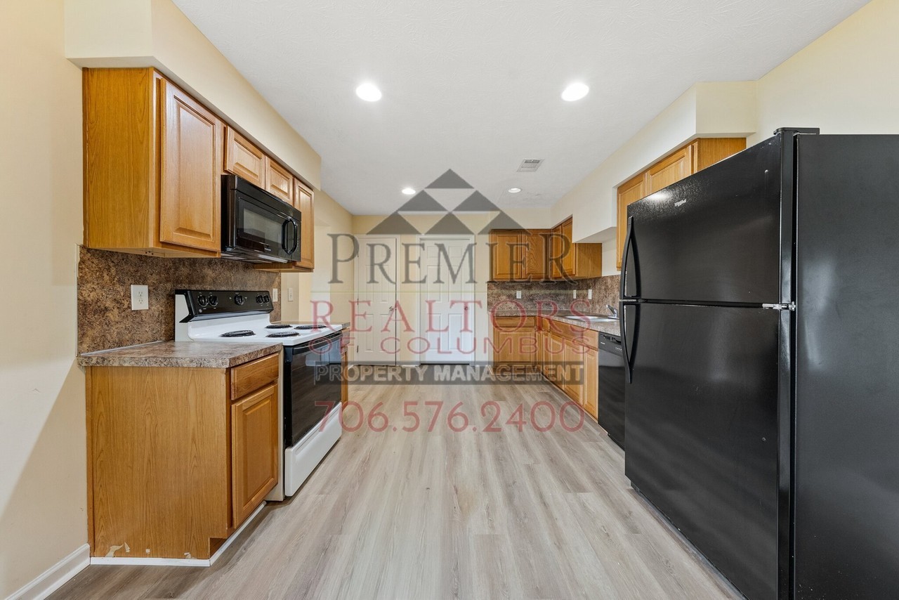 102 Cumberland Pl - Photo 6 of 26