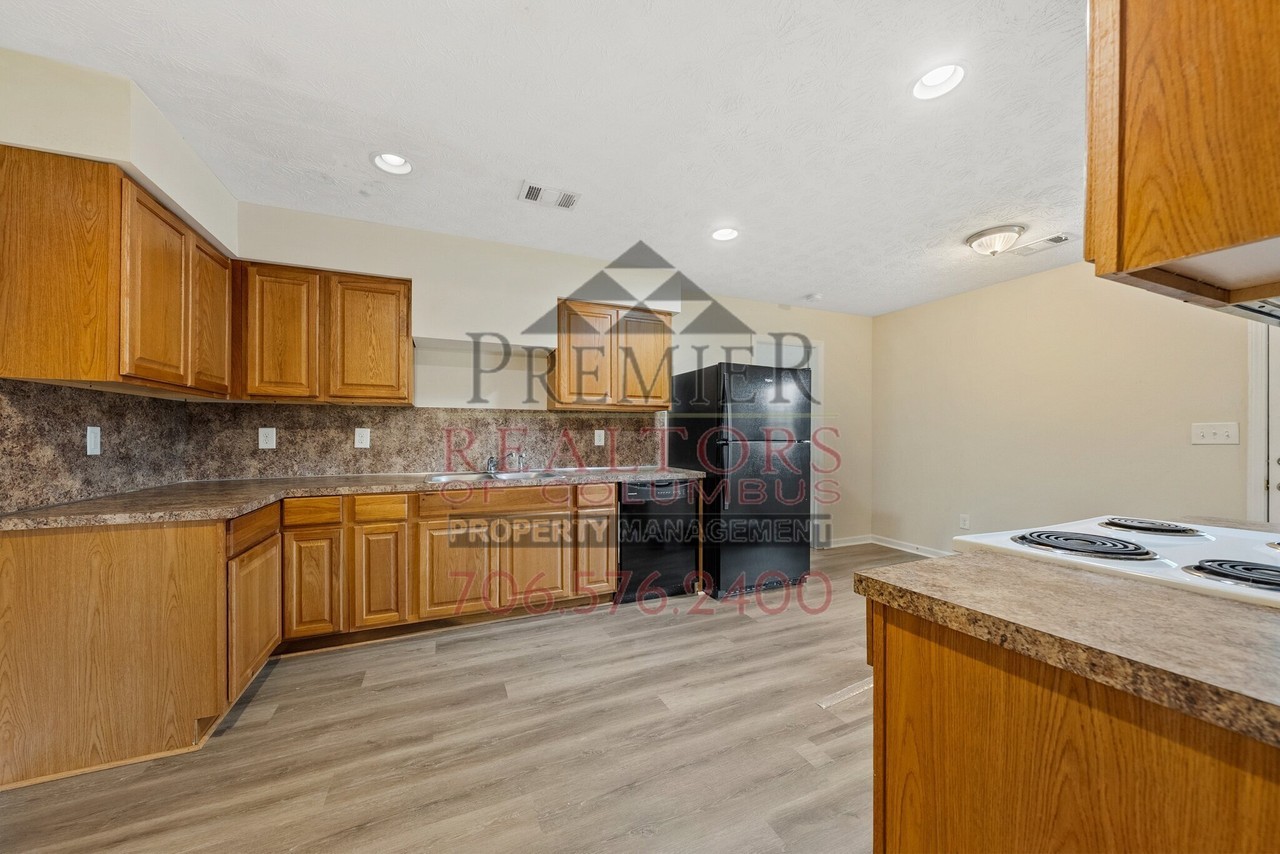 102 Cumberland Pl - Photo 7 of 26