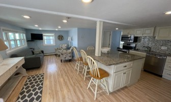 featured image of 7 Atlantic Ave
