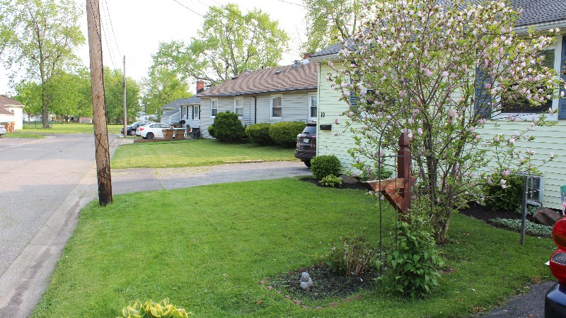 12 Shirley Ave #10 - Photo 7 of 38