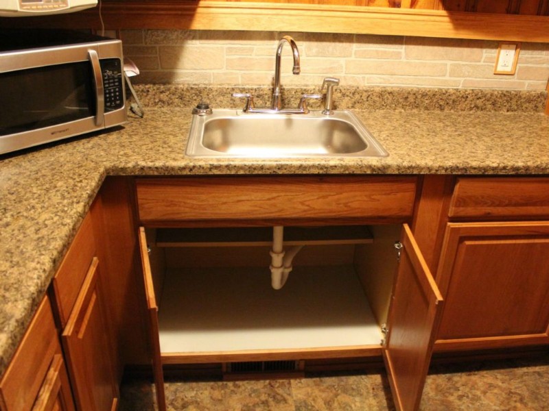 12 Shirley Ave #10 - Photo 3 of 38