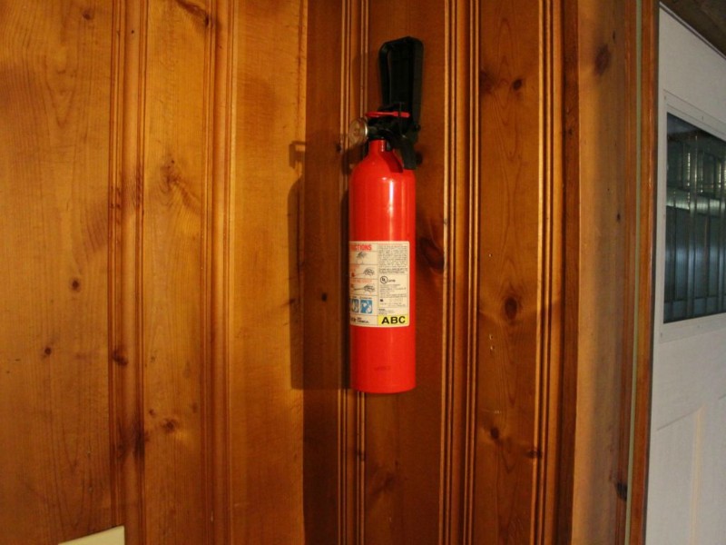 12 Shirley Ave #10 - Photo 6 of 38