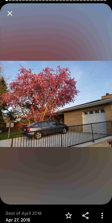 3040 Pennsylvania Ave - Photo 2 of 3