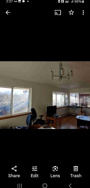3040 Pennsylvania Ave - Photo 3 of 3