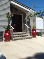 645 Humboldt Rd - Photo 1 of 1