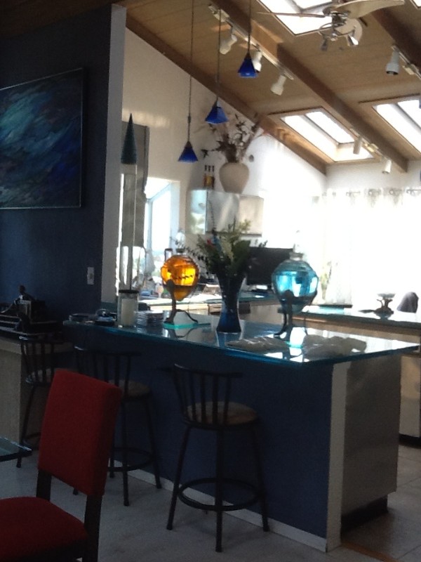 645 Humboldt Rd - Photo 3 of 21