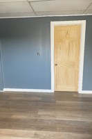 featured image of 609 Main St #3