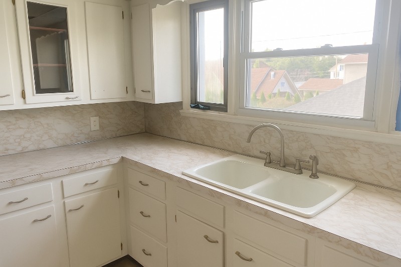 609 Main St #3 - Photo 2 of 12