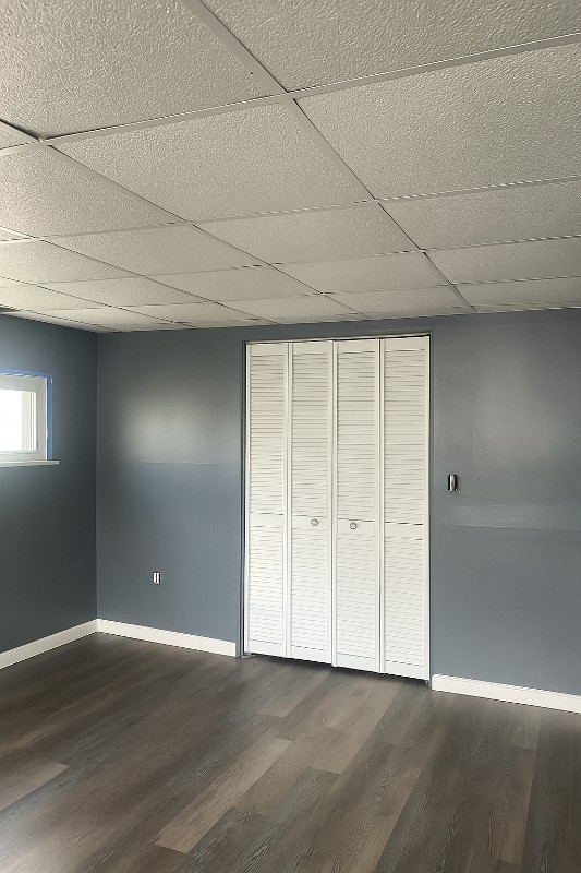 609 Main St #3 - Photo 3 of 12