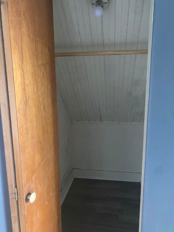 609 Main St #3 - Photo 4 of 12