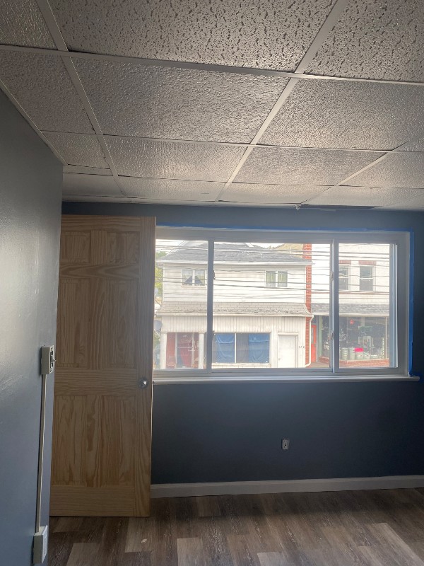 609 Main St #3 - Photo 5 of 12