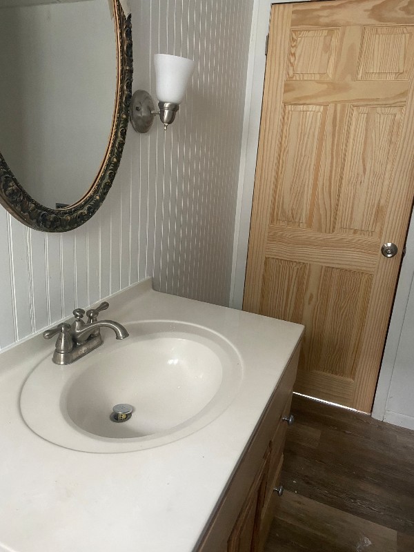 609 Main St #3 - Photo 6 of 12