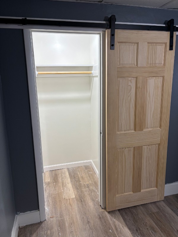 609 Main St #3 - Photo 7 of 12