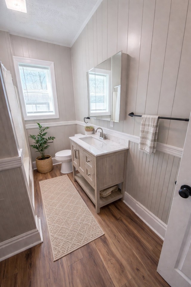 13 Smythe St #A - Photo 3 of 6