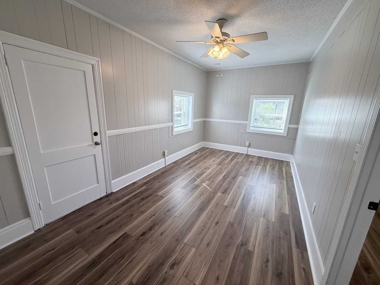 13 Smythe St #A - Photo 5 of 6