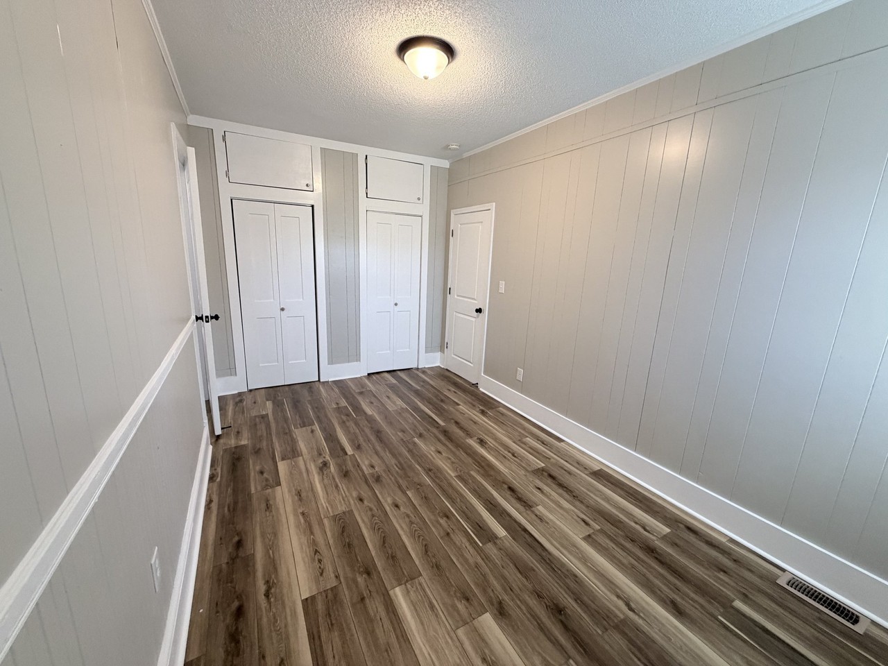 13 Smythe St #A - Photo 6 of 6