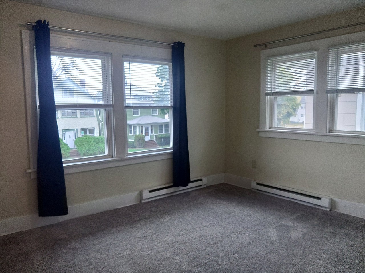 4414 8th Ave #4 - Photo 2 of 10