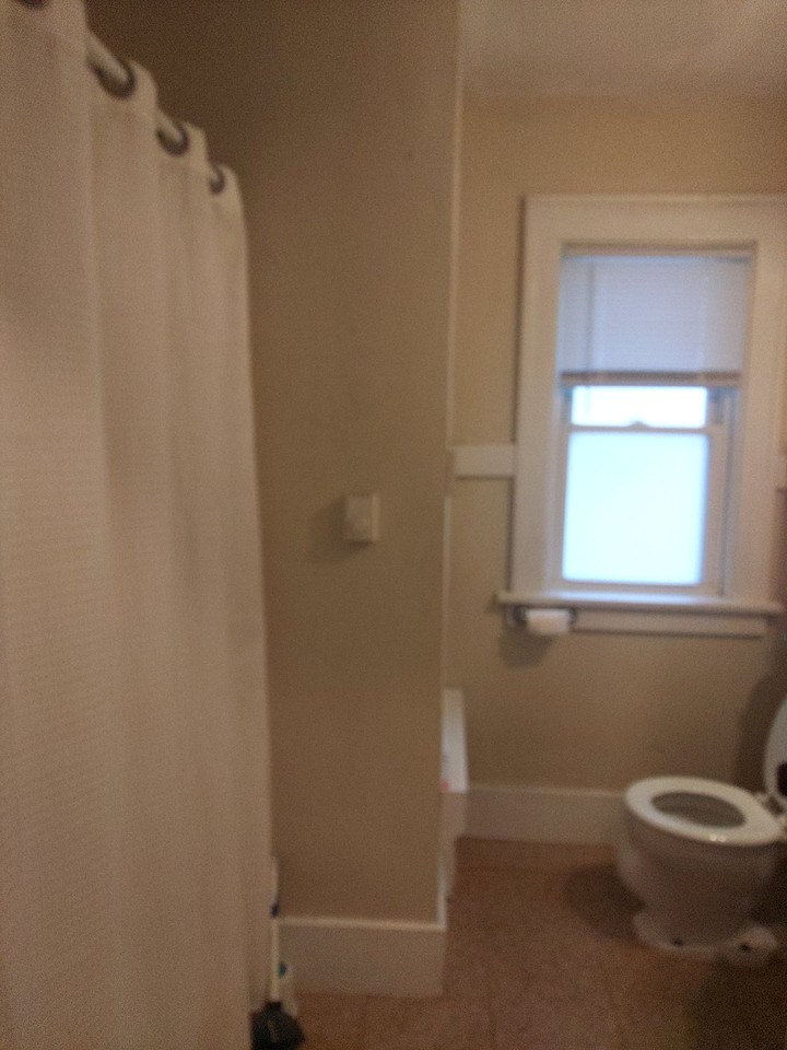 4414 8th Ave #4 - Photo 7 of 10
