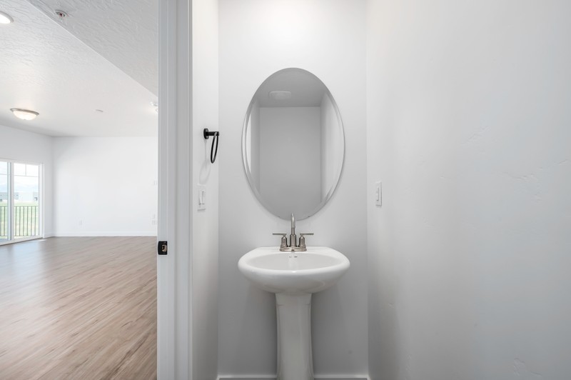 4205 W Dead Horse Ct - Photo 4 of 21