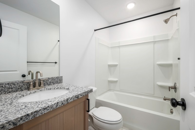 4205 W Dead Horse Ct - Photo 6 of 21