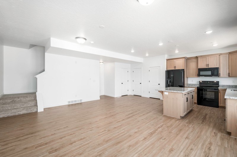 4205 W Dead Horse Ct - Photo 7 of 21