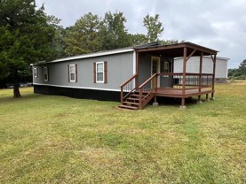 1038 County Road - Photo 1 of 1