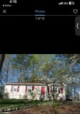 16000 Gary Ave - Photo 1 of 1