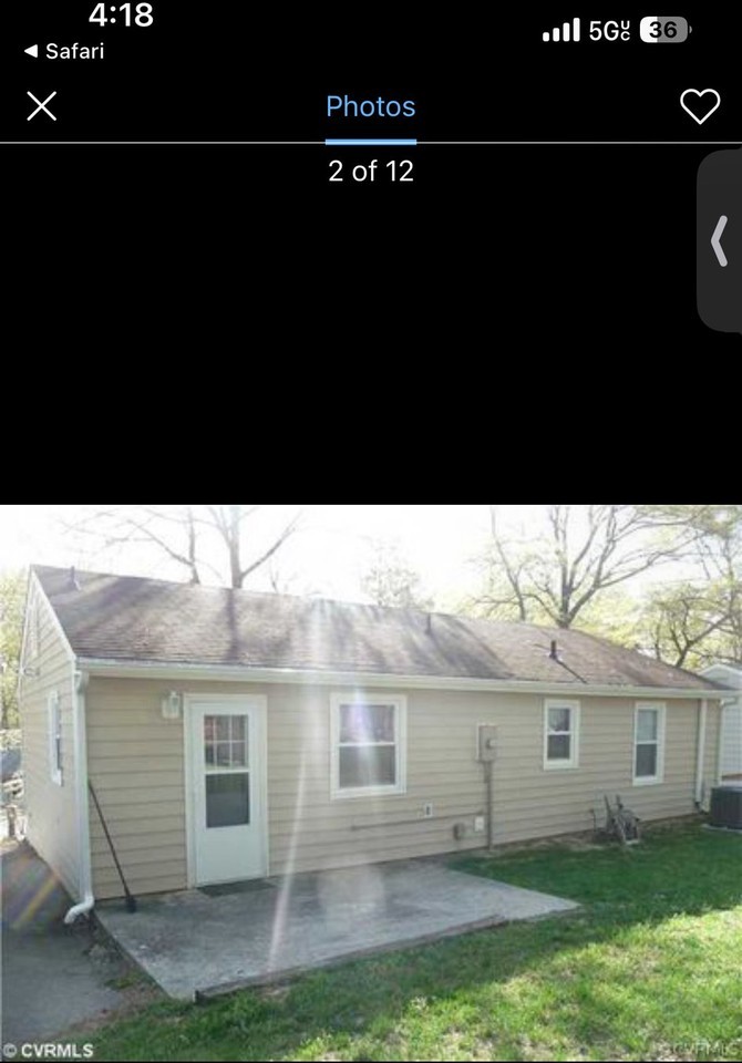16000 Gary Ave - Photo 2 of 14