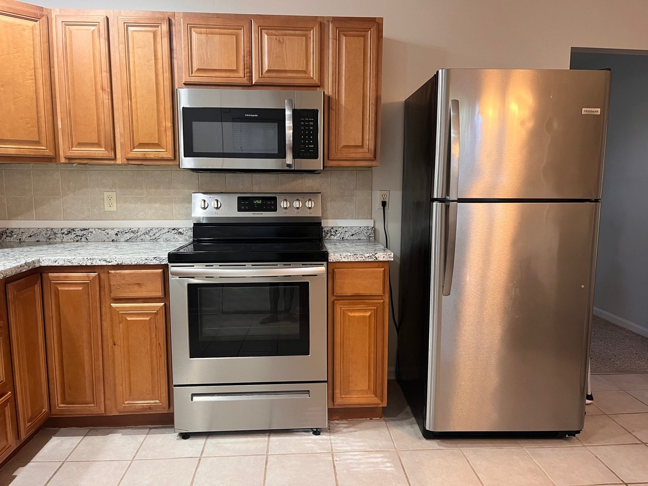 16000 Gary Ave - Photo 5 of 14