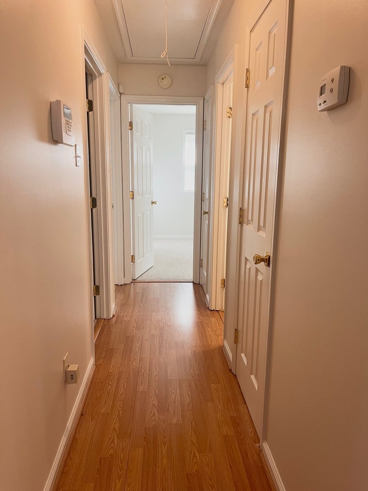16000 Gary Ave - Photo 6 of 14