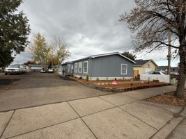 featured image of 2150 Marion St Se