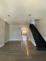 featured image of 218 N Gross St