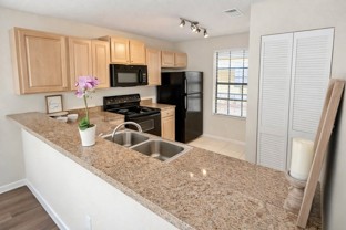 210 S Habana Ave #208I - Photo 1 of 1