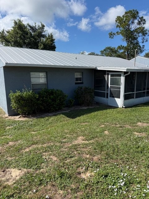 312 E Phoenix St - Photo 5 of 12