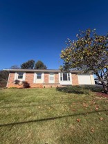 321 Mount Area Dr - Photo 1 of 1