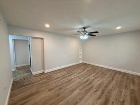 224 30th Ave N #B - Photo 1 of 1