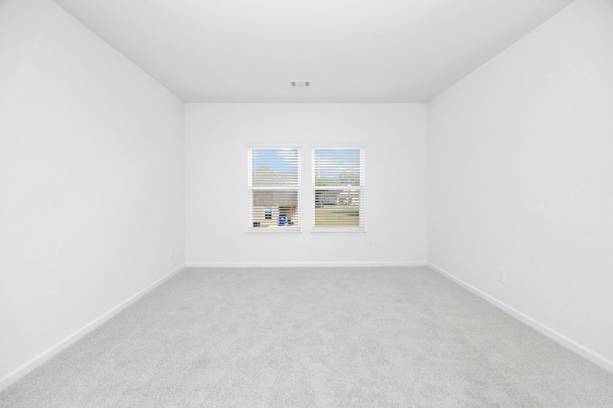 82 Wilcot Rd - Photo 6 of 20