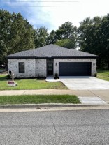 1905 Graham Rd #A - Photo 1 of 1