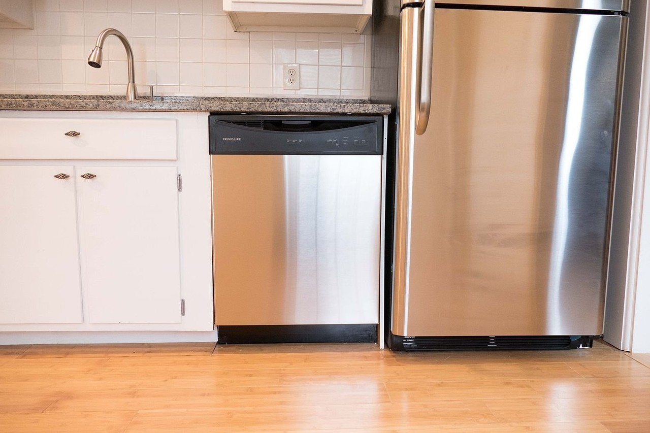 91 Elm St #1 - Photo 6 of 15