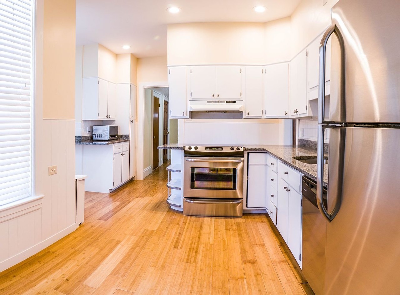 91 Elm St #1 - Photo 7 of 15