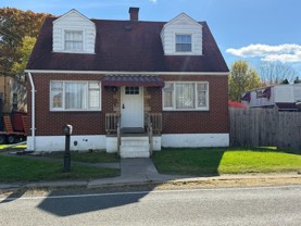 103 Coal St - Photo 1 of 1