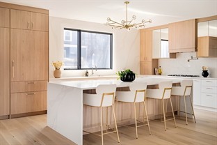 27 Cross St #A - Photo 1 of 1