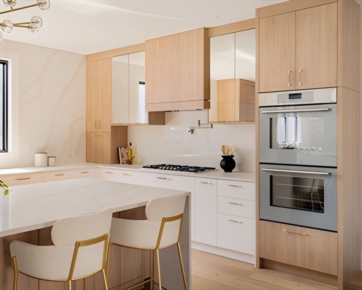 27 Cross St #A - Photo 2 of 16