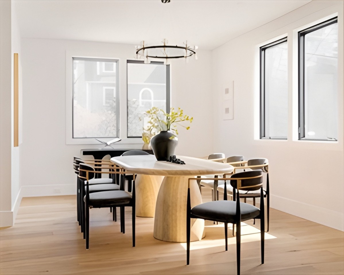 27 Cross St #A - Photo 4 of 16