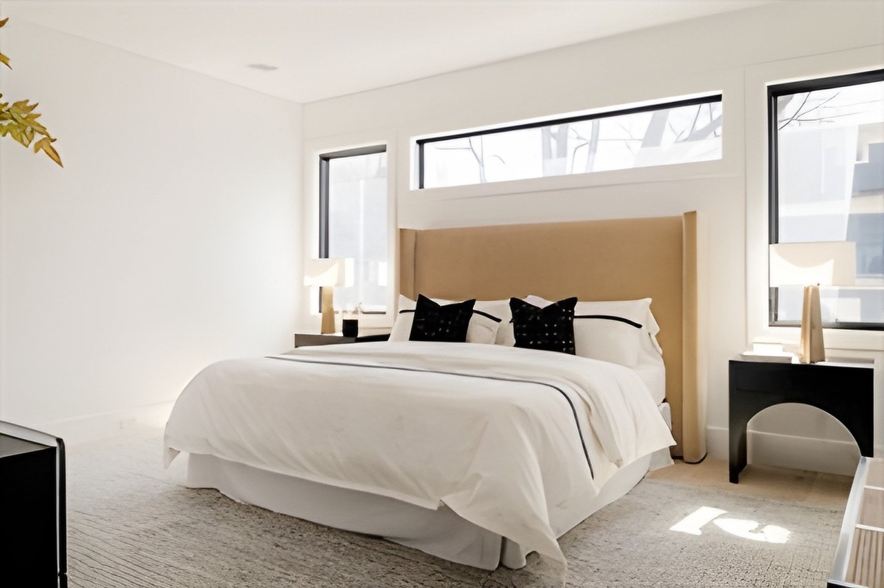 27 Cross St #A - Photo 5 of 16