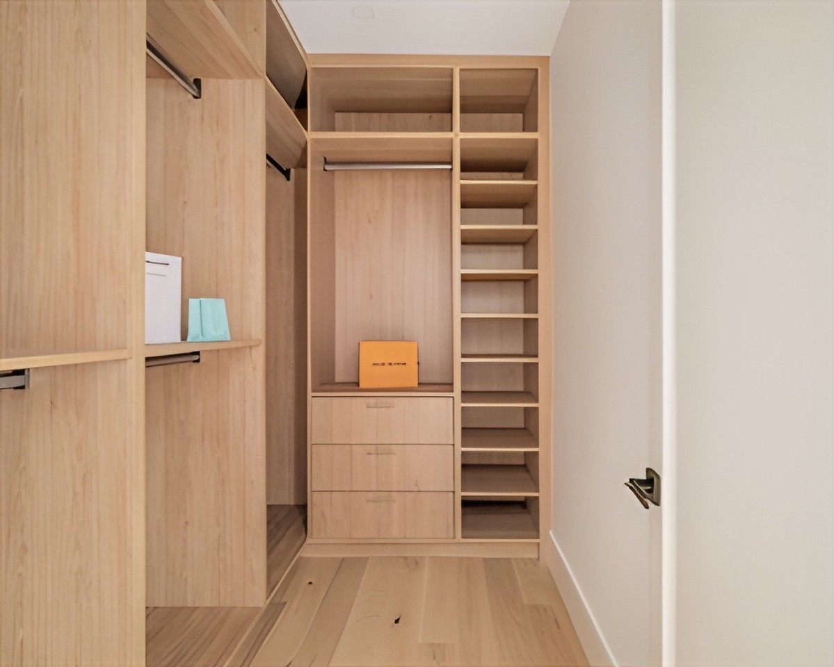 27 Cross St #A - Photo 6 of 16