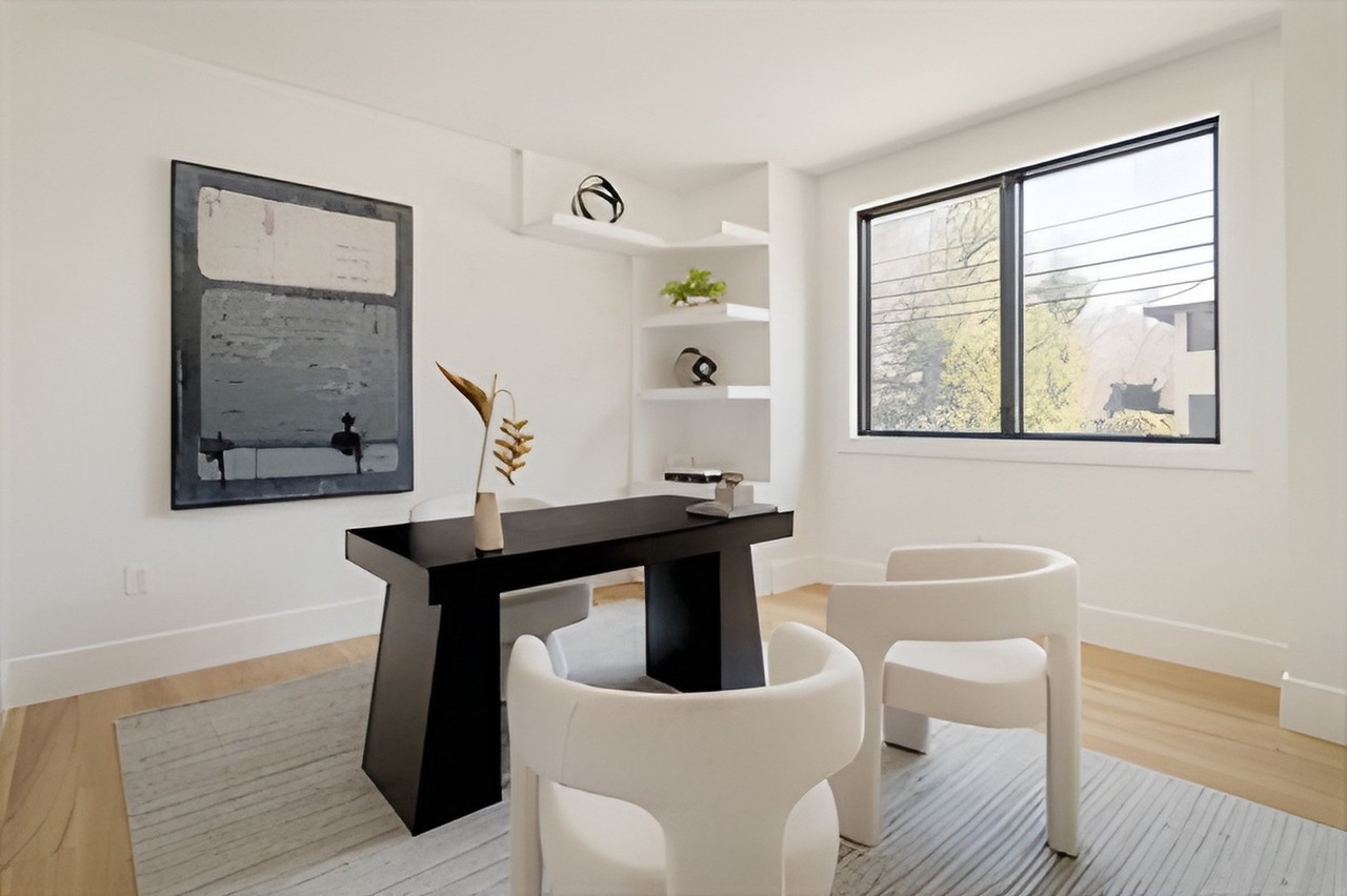 27 Cross St #A - Photo 7 of 16