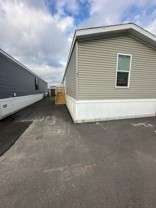 14139 Western Ave #41 - Photo 1 of 1
