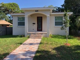 featured image of 775 40th Ave S